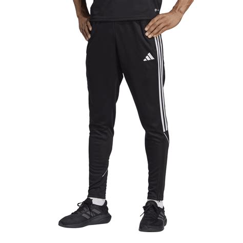 discount adidas men's pants|adidas pants lowest prices.